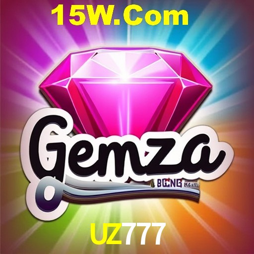 Cassino ao vivo com dealers reais na UZ777