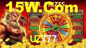 UZ777,UZ777.Com