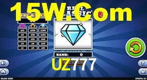 UZ777