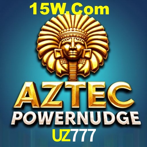 Weekend Specials UZ777