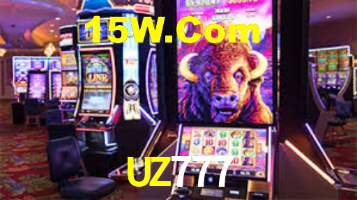 UZ777