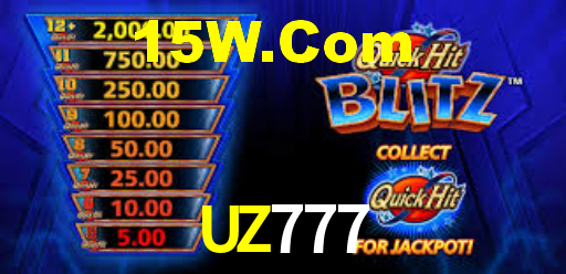 UZ777,UZ777.Com