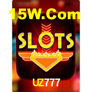 Download rápido e seguro na UZ777