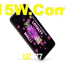 Spaceman Game UZ777