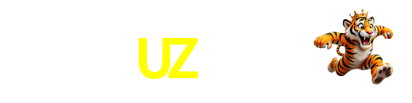 Logo da UZ777